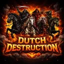 dutchdestruction