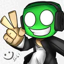 thaek