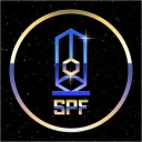 giandroid