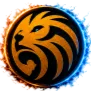 fabricegarcon