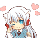 avatar 💓𝓜𝓲𝓻𝓪𝓵𝓸𝓾💓