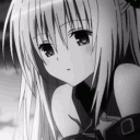 avatar 💓𝓜𝓲𝓻𝓪𝓵𝓸𝓾💓