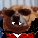 turbodoglevrai