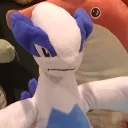 vereyangm
