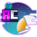 runningmaster