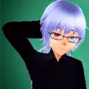 anawkwardsocialnerd