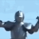avatar Captain_Fight