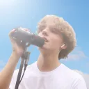 florgleborg