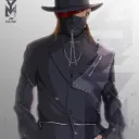 mihail_baker