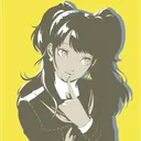 otavioft