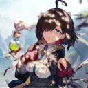 otavioft avatar