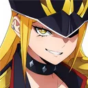 otavioft