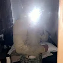 insanefym