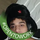 abwi