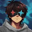 herochanger