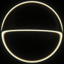 avatar Red