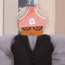 leramidler