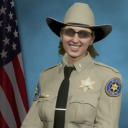 avatar 𝖙𝖔𝖗𝖎