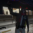 avatar 𝖙𝖔𝖗𝖎