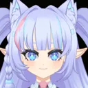 sakuraynavt