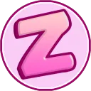 zotticraft4045