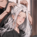 avatar ⛧𝓢𝓲𝓷⛧