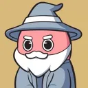 nickprimee