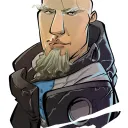 gunnar_nickel