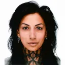 jenovarain