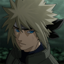 imkoby#7727's avatar