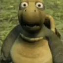cohpah