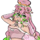 mrs_donut