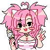 mrs_donut