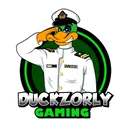 duckzorly