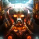 sc2nath
