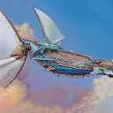 skyhops
