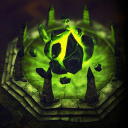 Underlord_Oberon member profile picture