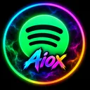 aioxyt