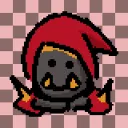 narfu