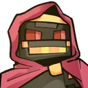 narfu
