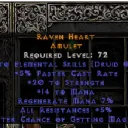 thebaldhatch1414