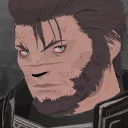 kaskarion