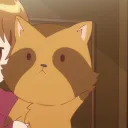 jshoea