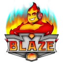 blazegamer123 avatar