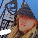 avatar –›[³²K∆M!†]×–>›