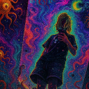 avatar –›[³²K∆M!†]×–>›