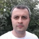 edmond_pruteanu