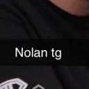 ._.nolan