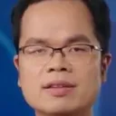 bahlue