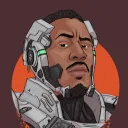 jaysonthemoon